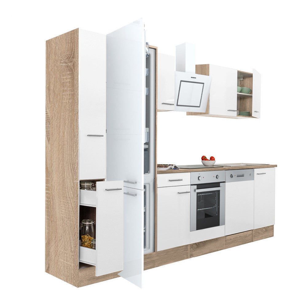 L310STFH-SUT-AF-MLN - L310STFH-SUT-AF-MLN.jpg Fő kép