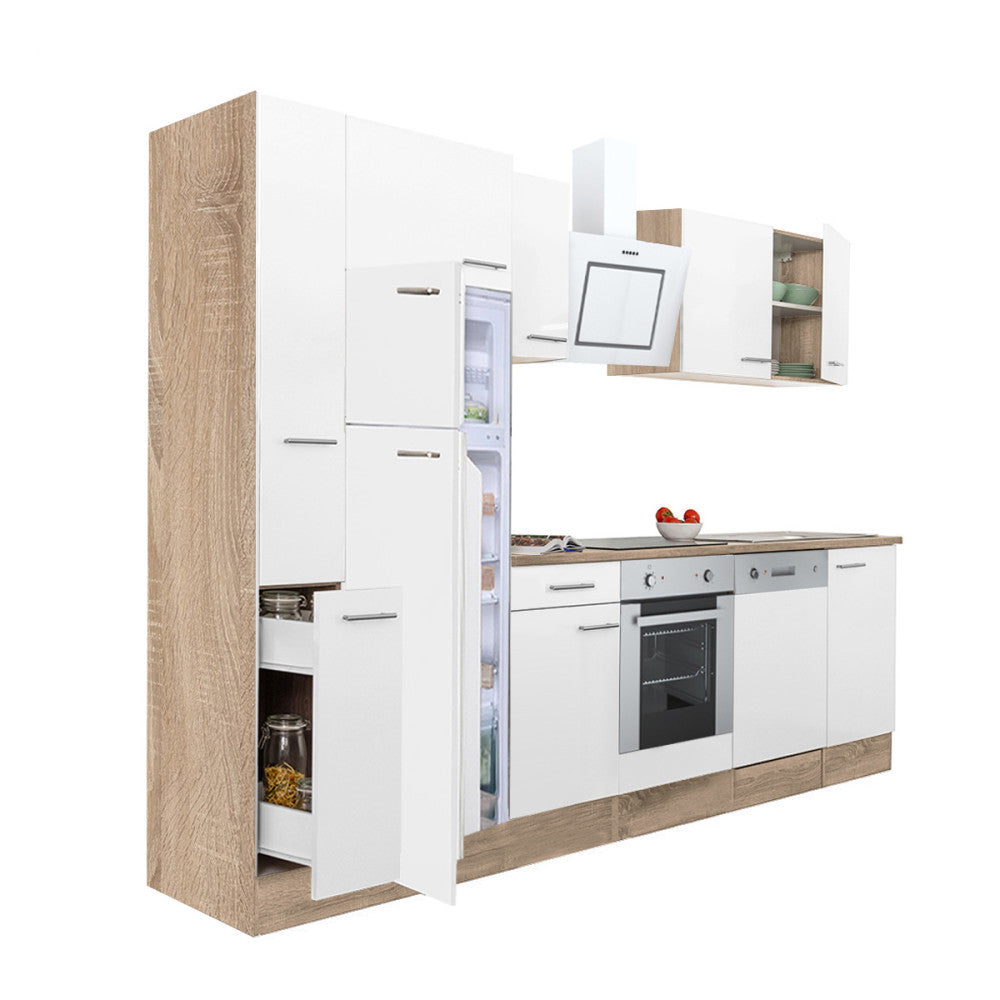 L310STFH-SUT-FF - L310STFH-SUT-FF.jpg Fő kép