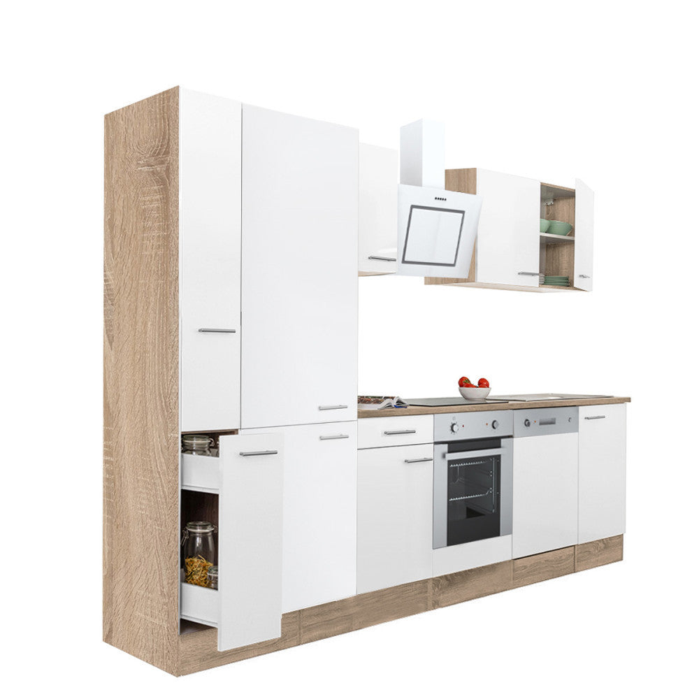 L310STFH-SUT-PSZ-MLN - L310STFH-SUT-PSZ-MLN.jpg Fő kép