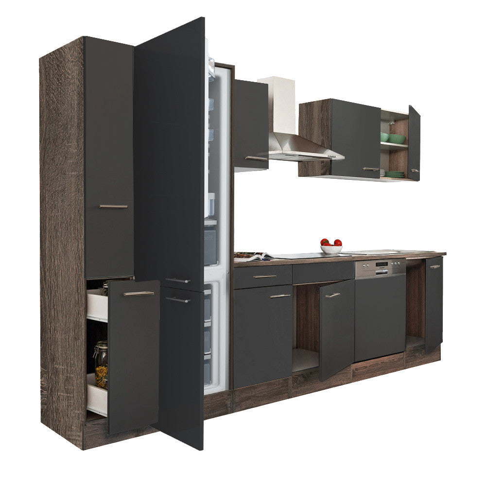 L310YAN-AF - L310YAN-AF.jpg Fő kép