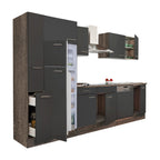 L310YAN-FF - L310YAN-FF.jpg