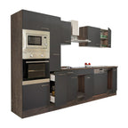 L310YAN-MLN - L310YAN-MLN_altpic_4.jpg