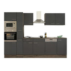 L310YAN-MLN - L310YAN-MLN_altpic_6.jpg