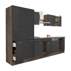 L310YAN-PSZ - L310YAN-PSZ.jpg