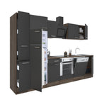 L310YAN-SUT-FF - L310YAN-SUT-FF.jpg