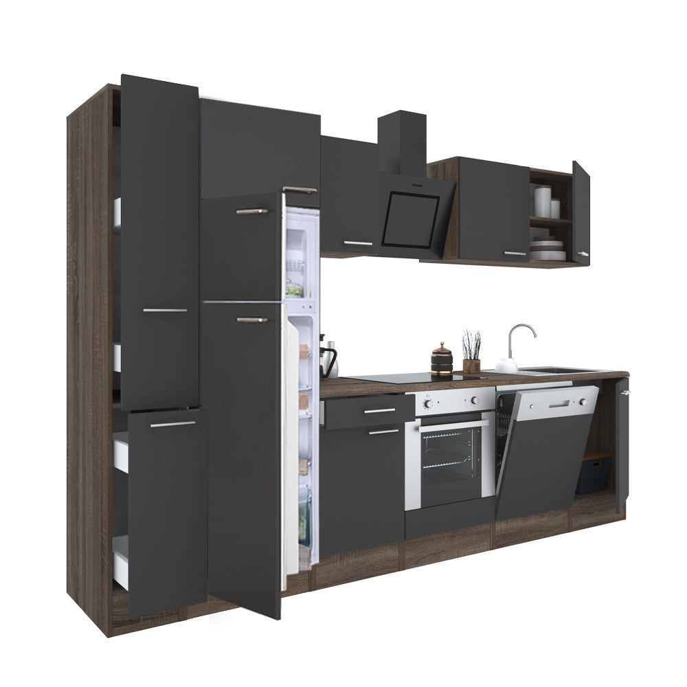L310YAN-SUT-FF - L310YAN-SUT-FF.jpg Fő kép