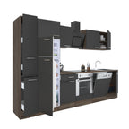 L310YAN-SUT-FF - L310YAN-SUT-FF.jpg