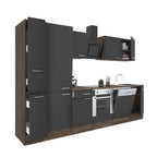 L310YAN-SUT-PSZ - L310YAN-SUT-PSZ.jpg