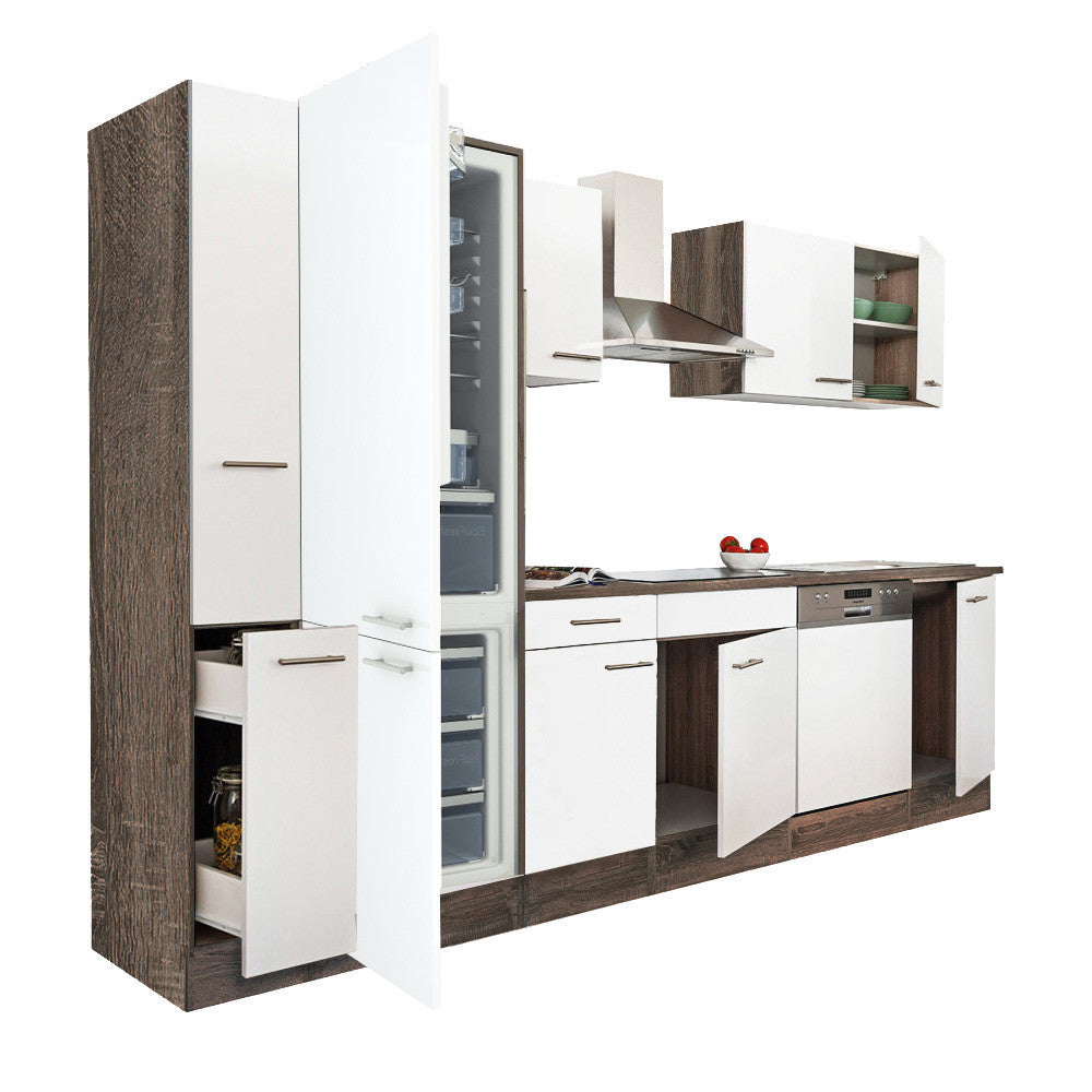 L310YFH-AF - L310YFH-AF.jpg Fő kép