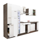 L310YFH-FF - L310YFH-FF.jpg