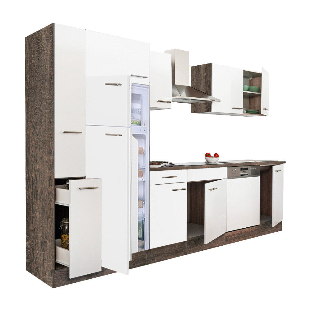 L310YFH-FF - L310YFH-FF.jpg Fő kép