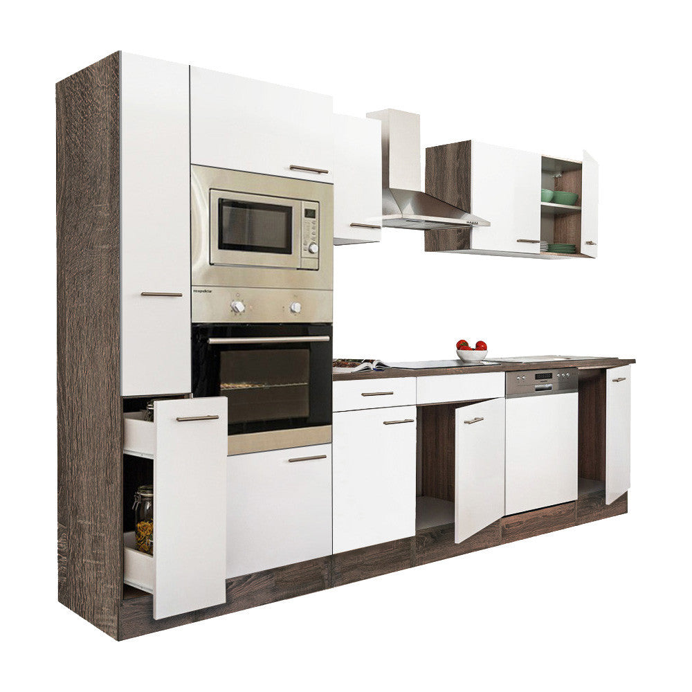 L310YFH-MLN - L310YFH-MLN.jpg Fő kép