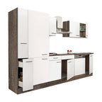 L310YFH-PSZ - L310YFH-PSZ.jpg