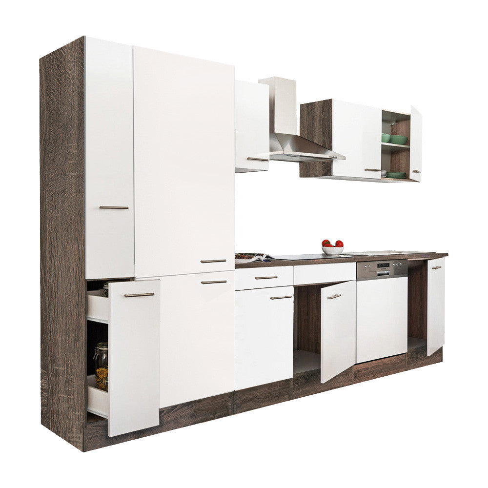 L310YFH-PSZ - L310YFH-PSZ.jpg Fő kép
