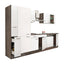 L310YFH-PSZ - L310YFH-PSZ.jpg