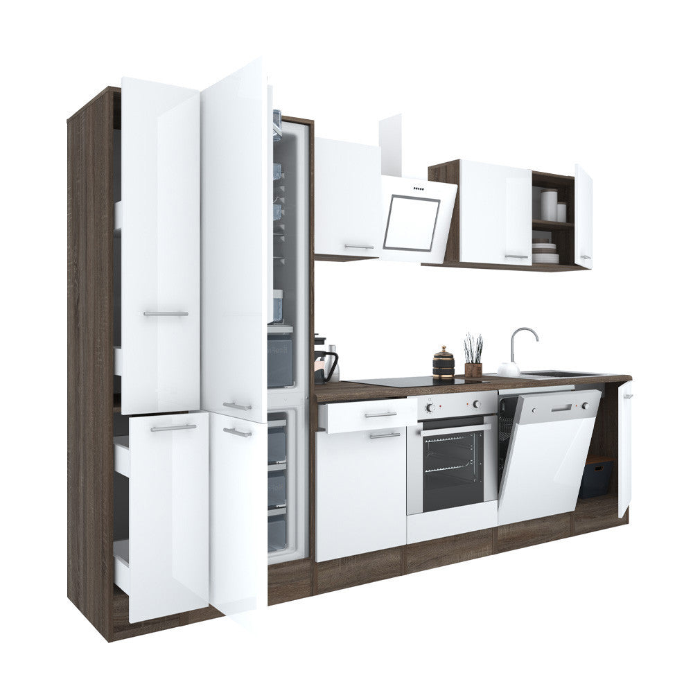 L310YFH-SUT-AF - L310YFH-SUT-AF.jpg Fő kép