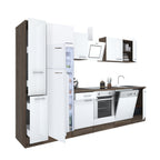 L310YFH-SUT-FF - L310YFH-SUT-FF.jpg