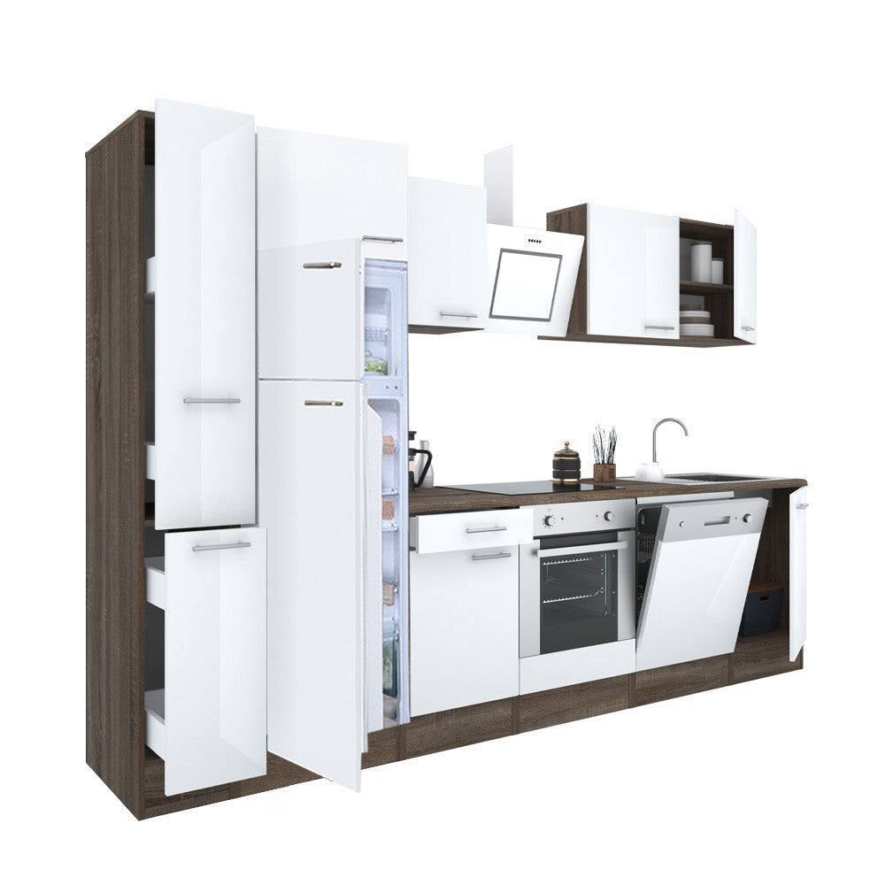 L310YFH-SUT-FF - L310YFH-SUT-FF.jpg Fő kép