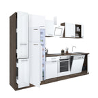 L310YFH-SUT-FF - L310YFH-SUT-FF.jpg
