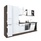 L310YFH-SUT-PSZ - L310YFH-SUT-PSZ.jpg