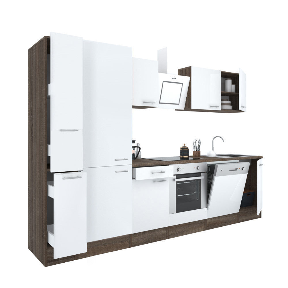 L310YFH-SUT-PSZ - L310YFH-SUT-PSZ.jpg Fő kép