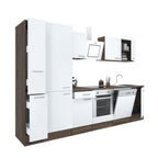 L310YFH-SUT-PSZ - L310YFH-SUT-PSZ.jpg