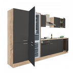 L330STAN-PSZ-AF - L330STAN-PSZ-AF.jpg