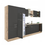 L330STAN-PSZ-FF - L330STAN-PSZ-FF.jpg