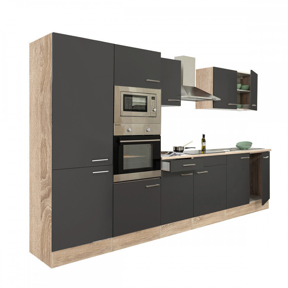 L330STAN-PSZ-MLN - L330STAN-PSZ-MLN.jpg Fő kép