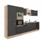 L330STAN-PSZ - L330STAN-PSZ.jpg