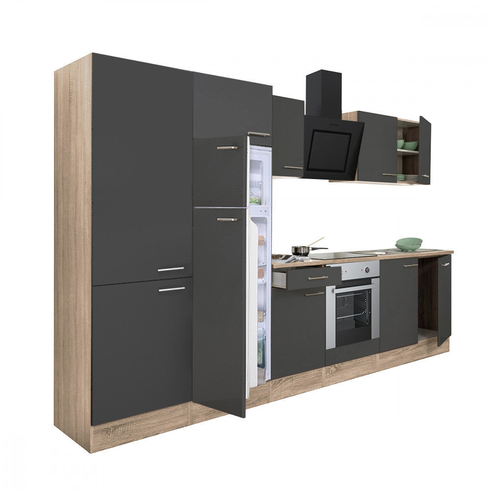 L330STAN-SUT-PSZ-FF - L330STAN-SUT-PSZ-FF.jpg Fő kép