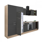 L330STAN-SUT-PSZ-FF - L330STAN-SUT-PSZ-FF.jpg