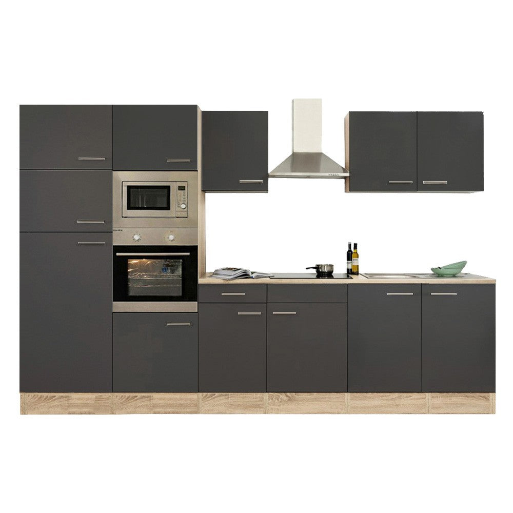 L330STAN - L330STAN_altpic_2.jpg