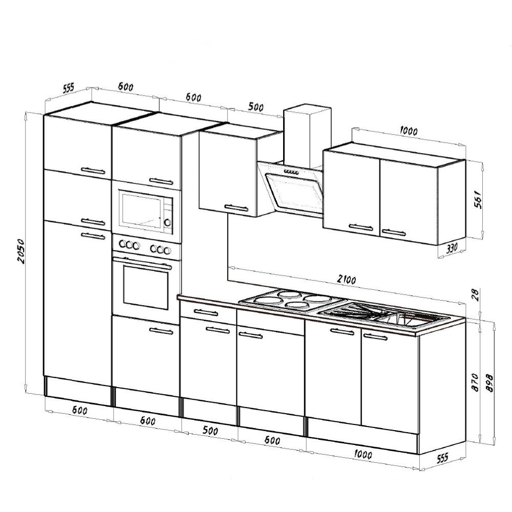 L330STAN - L330STAN_altpic_4.jpg