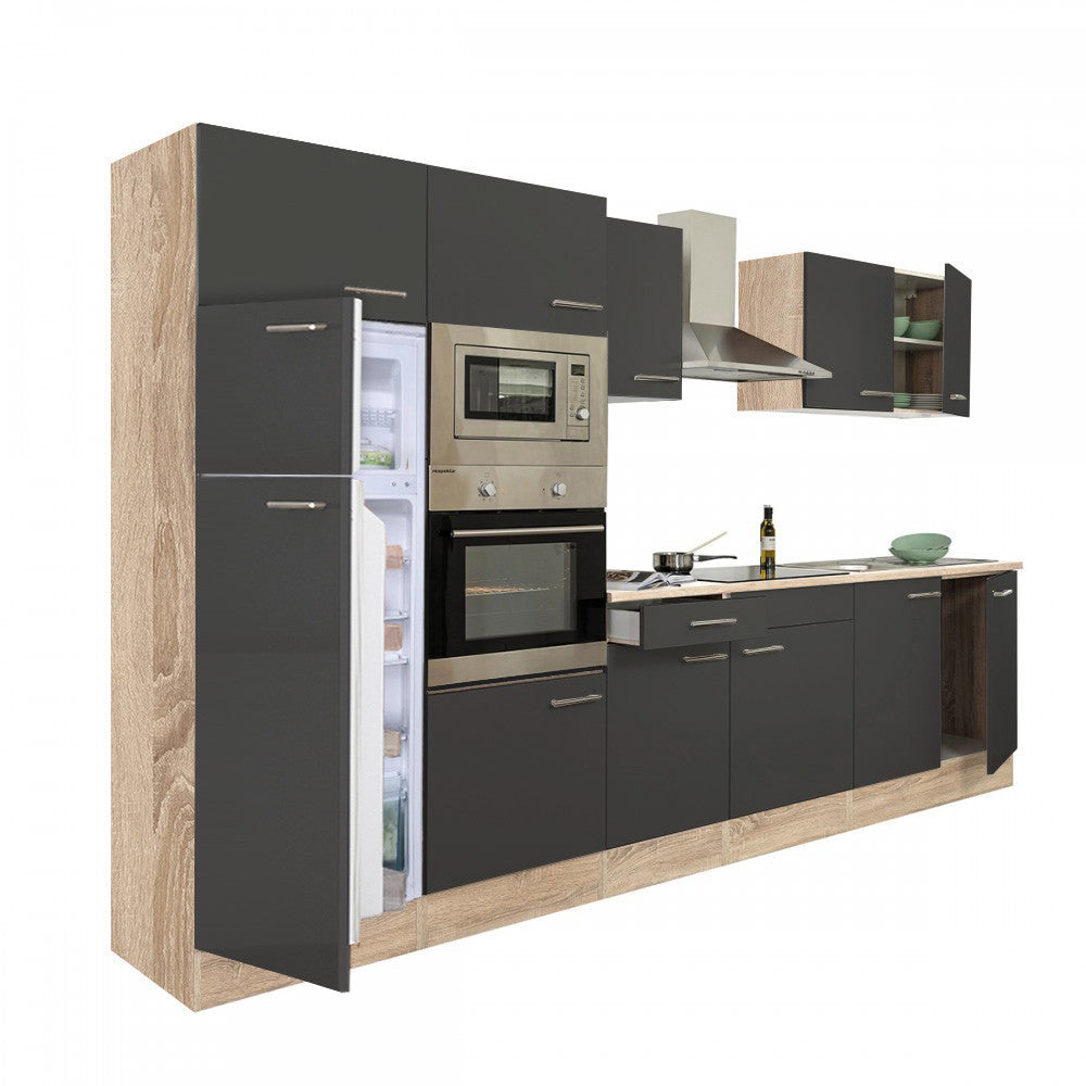 L330STAN - L330STAN.jpg Fő kép