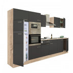 L330STAN - L330STAN.jpg