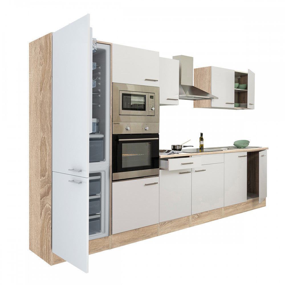 L330STFH-AF-MLN - L330STFH-AF-MLN.jpg Fő kép