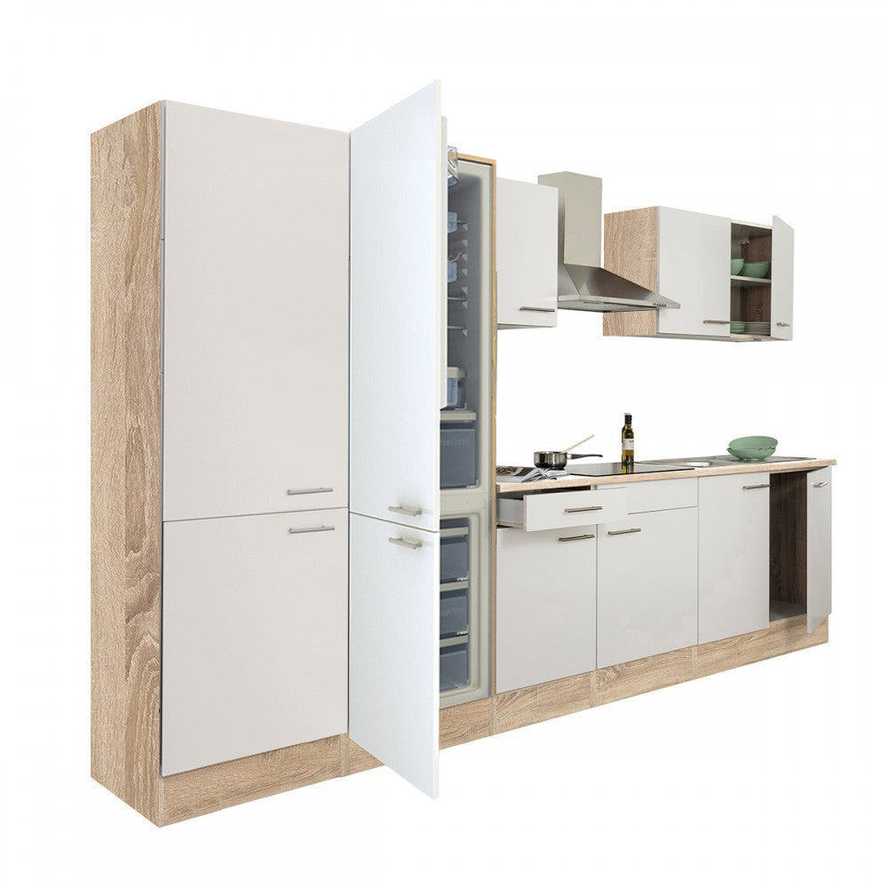 L330STFH-PSZ-AF - L330STFH-PSZ-AF.jpg Fő kép