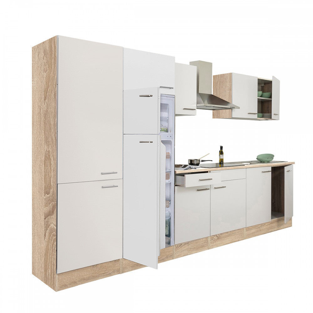 L330STFH-PSZ-FF - L330STFH-PSZ-FF.jpg Fő kép