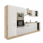 L330STFH-PSZ-MLN - L330STFH-PSZ-MLN.jpg