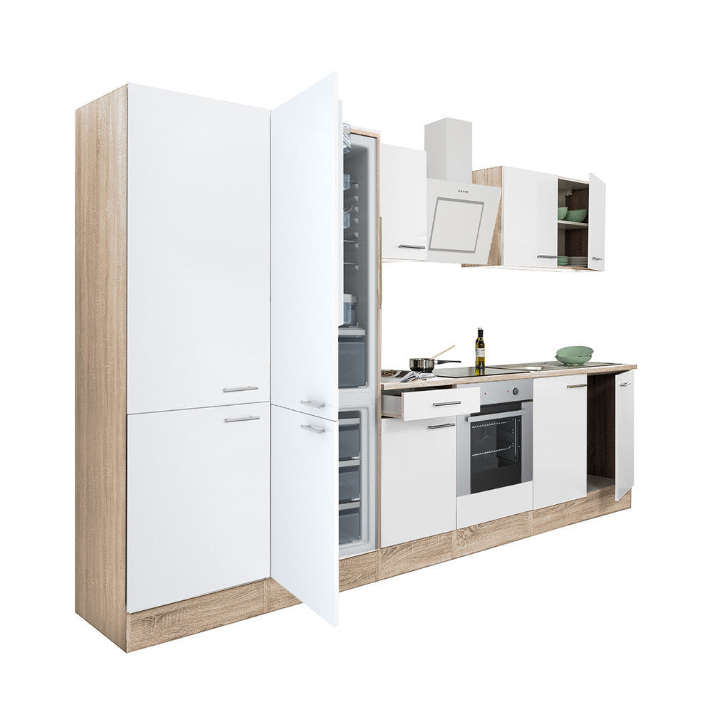 L330STFH-SUT-PSZ-AF - L330STFH-SUT-PSZ-AF.jpg Fő kép