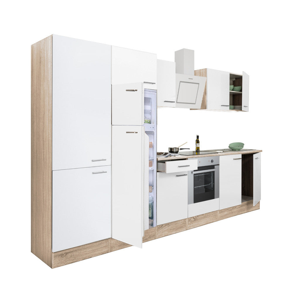L330STFH-SUT-PSZ-FF - L330STFH-SUT-PSZ-FF.jpg Fő kép