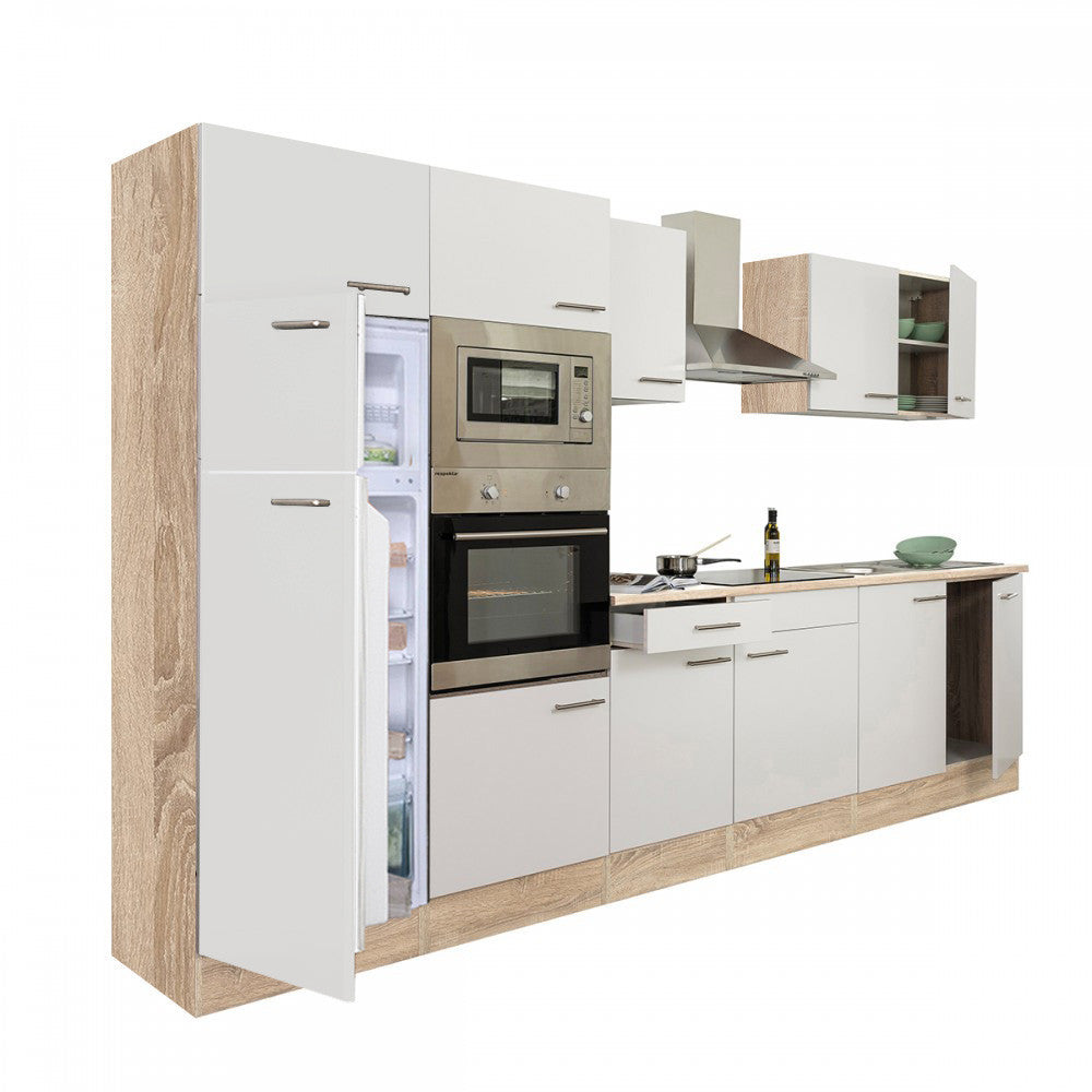 L330STFH - L330STFH.jpg Fő kép
