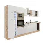 L330STFH - L330STFH.jpg