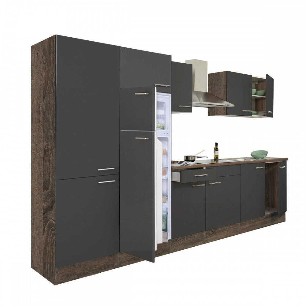 L330YAN-PSZ-FF - L330YAN-PSZ-FF.jpg Fő kép