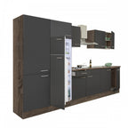 L330YAN-PSZ-FF - L330YAN-PSZ-FF.jpg