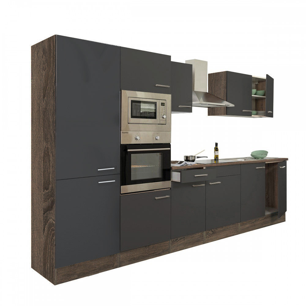 L330YAN-PSZ-MLN - L330YAN-PSZ-MLN.jpg Fő kép
