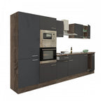 L330YAN-PSZ - L330YAN-PSZ.jpg