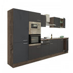 L330YAN-PSZ - L330YAN-PSZ.jpg