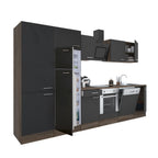 L330YAN-SUT-PSZ-FF - L330YAN-SUT-PSZ-FF.jpg